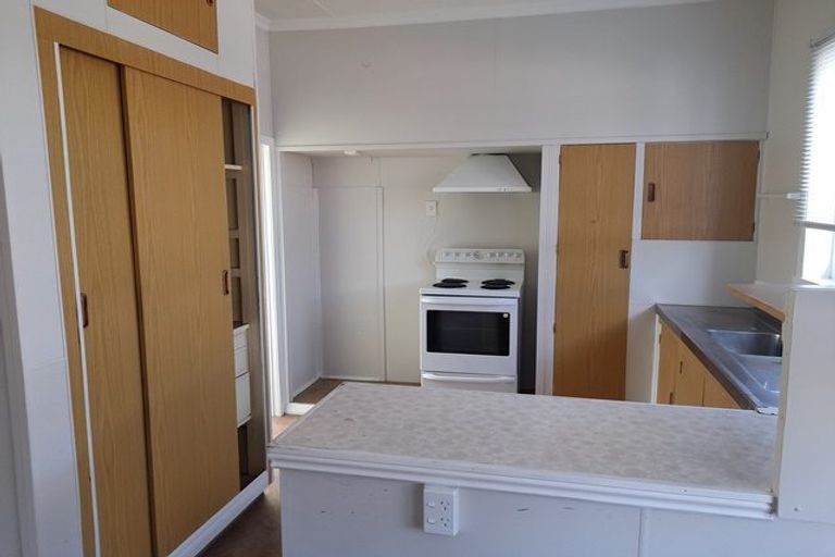 Photo of property in 4 Hereford Street, West End, Palmerston North, 4410