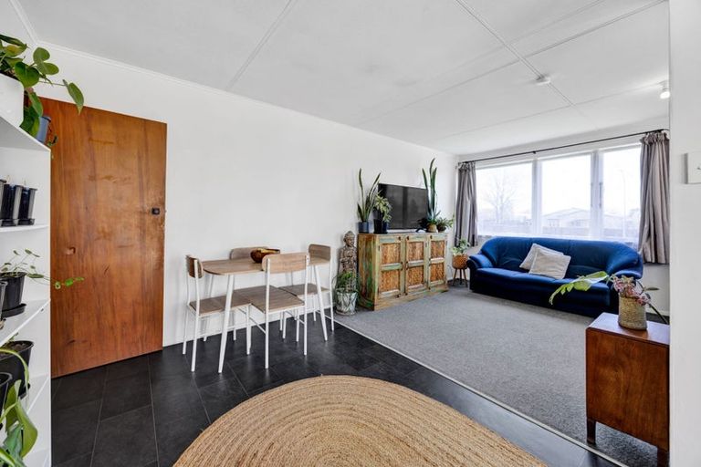 Photo of property in 125 Hamlet Street, Stratford, 4332