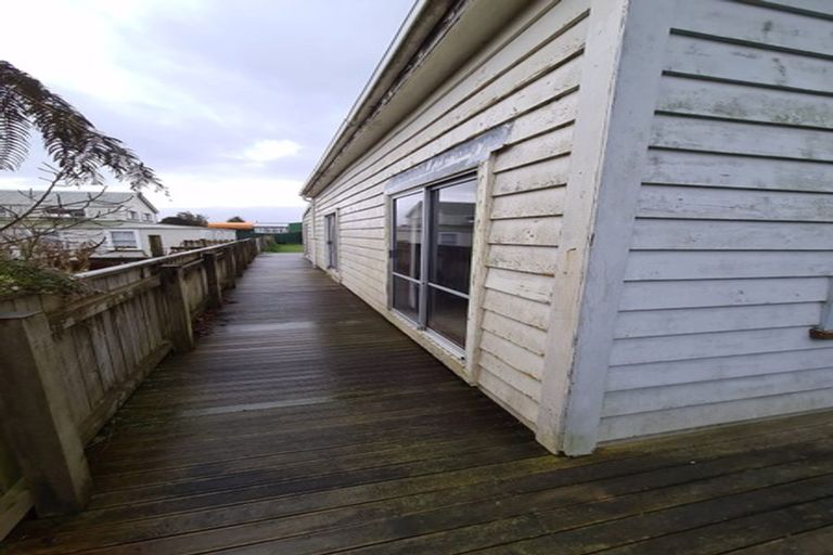 Photo of property in 72 London Street, Eltham, 4322