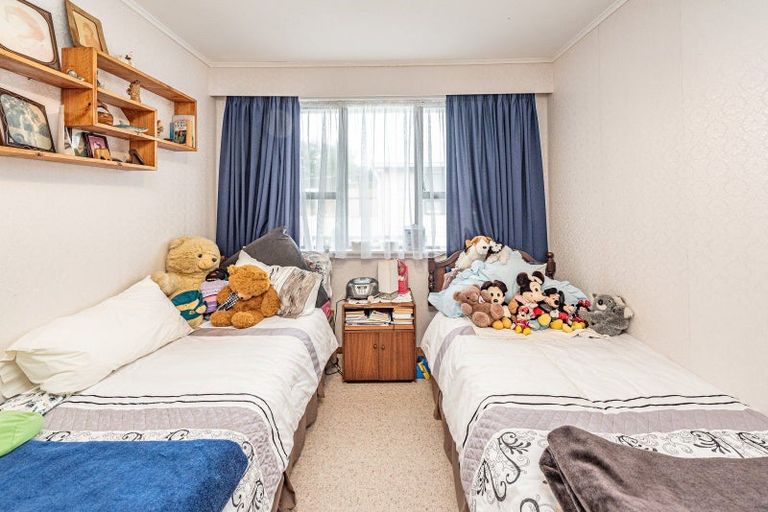 Photo of property in 138 Cornfoot Street, Castlecliff, Whanganui, 4501