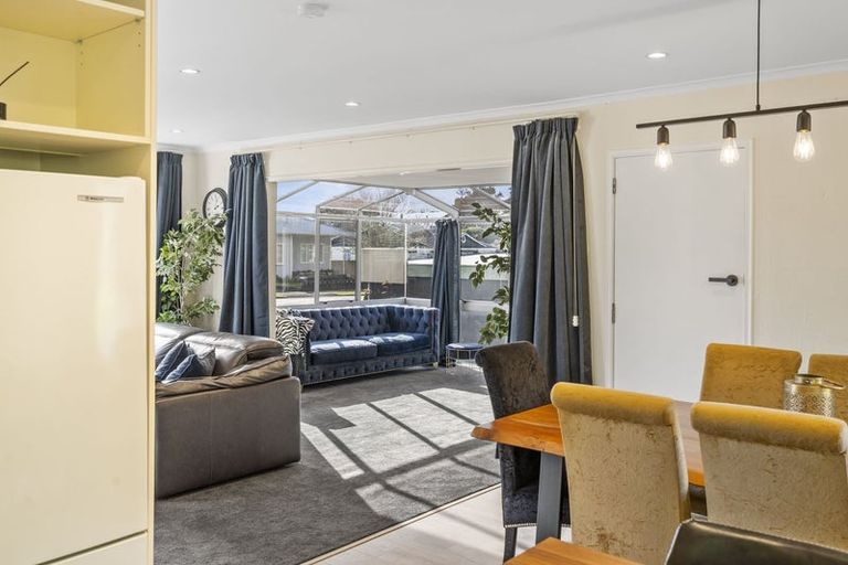 Photo of property in 11-13 Miro Street, Inglewood, 4330