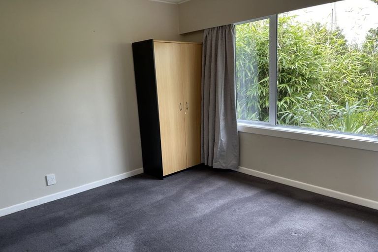 Photo of property in 159 Grant Road, Otatara, Invercargill, 9879
