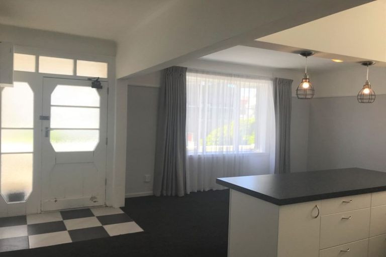 Photo of property in 5/34 Hawkestone Street, Thorndon, Wellington, 6011