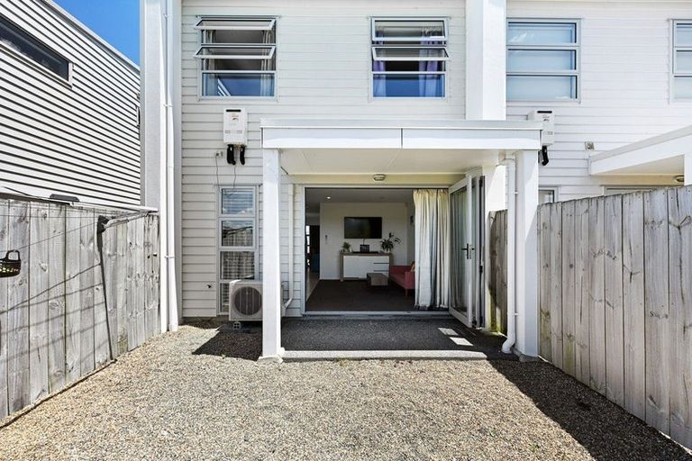 Photo of property in 25 Portland Lane, Chartwell, Hamilton, 3210