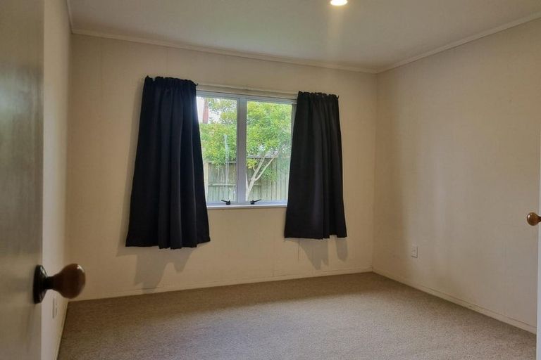 Photo of property in 8 Aldermen Avenue, Papamoa Beach, Papamoa, 3118