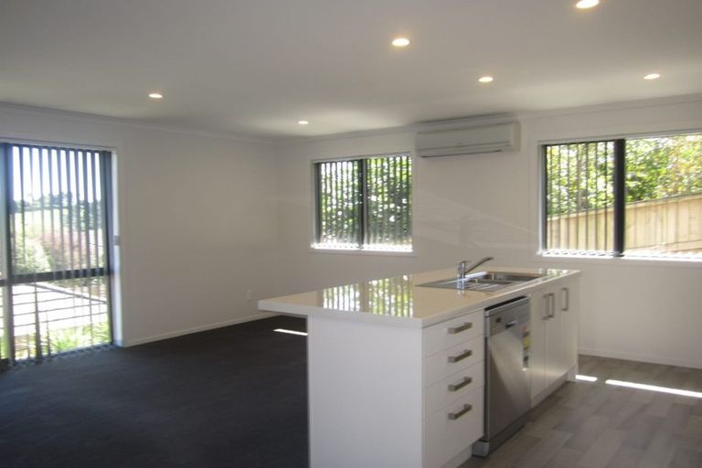 Photo of property in 4 Hayden Way, Welcome Bay, Tauranga, 3112