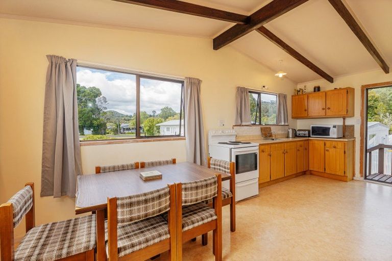 Photo of property in 3 Rees Avenue, Cooks Beach, Whitianga, 3591