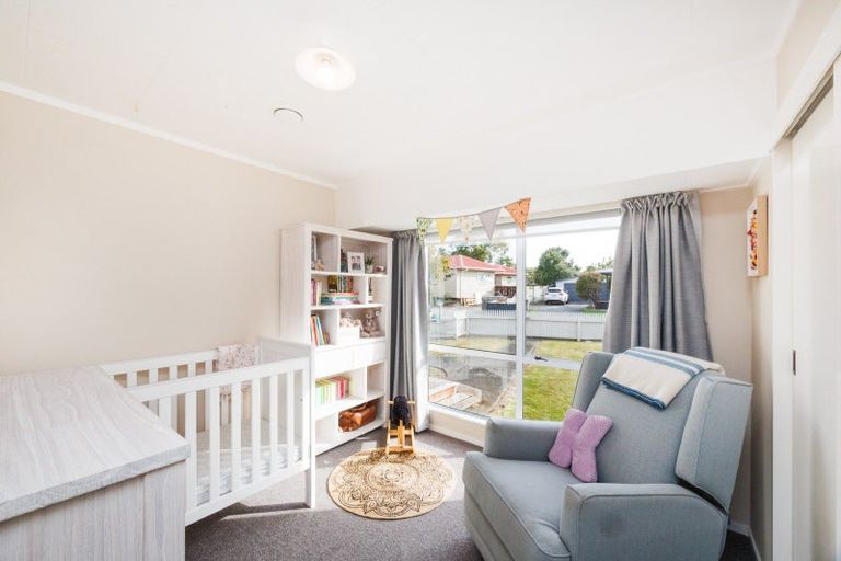 Photo of property in 7a Mountfort Grove, Feilding, 4702