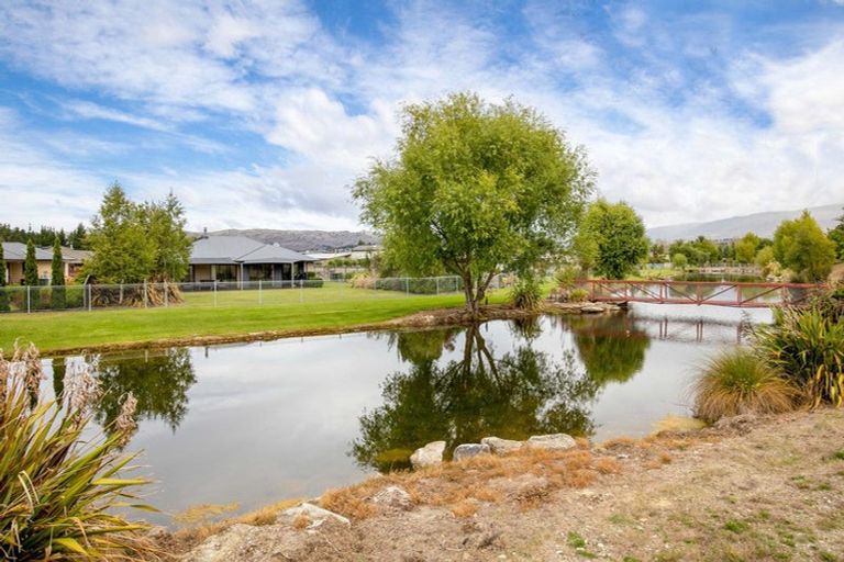 Photo of property in 34 Briar Crescent, Alexandra, 9320