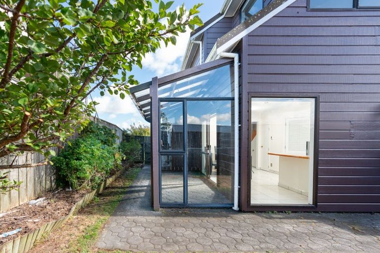 Photo of property in 36b Kaikoura Street, Maupuia, Wellington, 6022