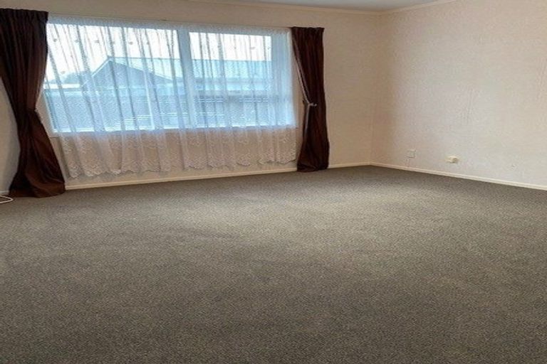 Photo of property in 22 Hazelwood Avenue, Dinsdale, Hamilton, 3204