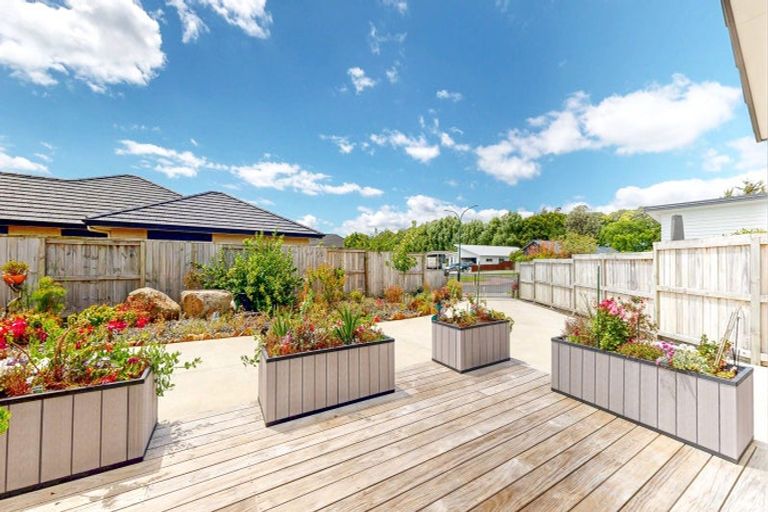 Photo of property in 8 Waimarie Way, Thames, 3500