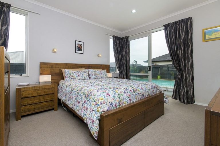 Photo of property in 15 Top Road, Pukekohe, 2120