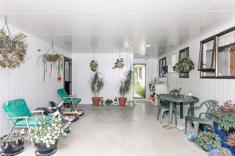 Photo of property in 148 Tipapakuku Road, Dannevirke, 4930