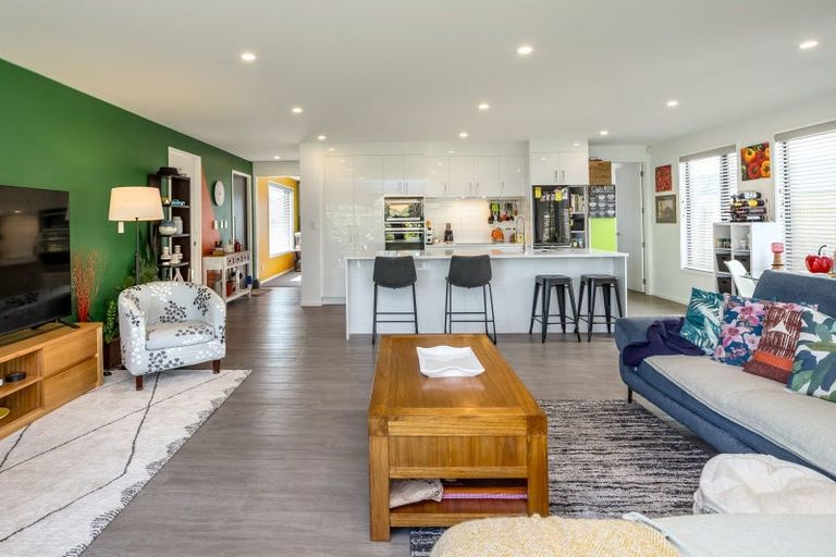 Photo of property in 29 Marine Corps Drive, Solway, Masterton, 5810