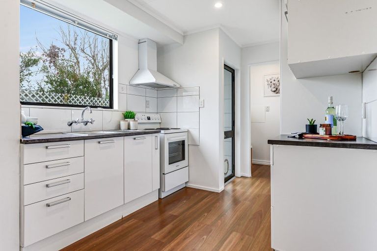 Photo of property in 29a Smith Street, Frankton, Hamilton, 3204