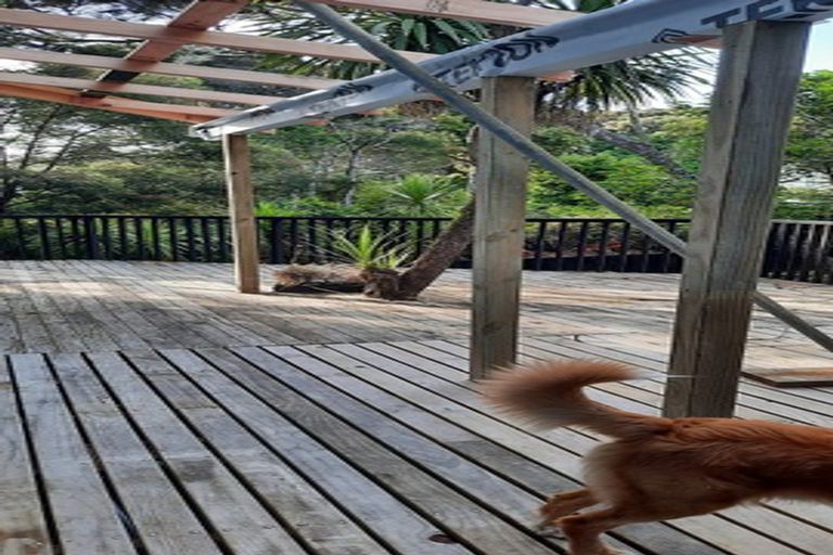 Photo of property in 3/99 Balmain Road, Birkenhead, Auckland, 0626