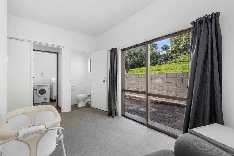 Photo of property in 31 Pohutukawa Drive, Pukete, Hamilton, 3200