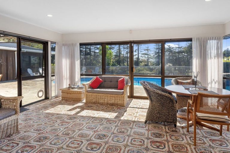 Photo of property in 563 State Highway 14, Maunu, Whangarei, 0179