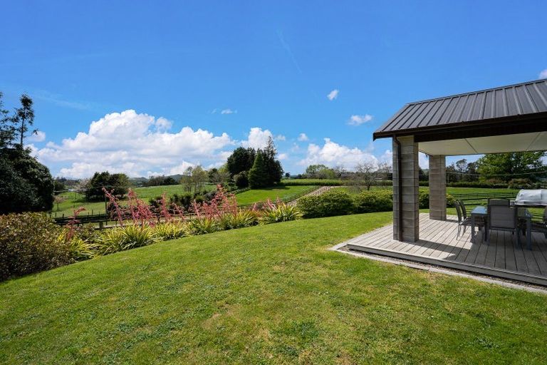 Photo of property in 1132b Victoria Road, Tauwhare, Hamilton, 3287