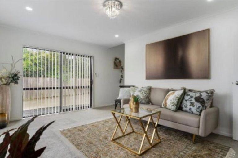 Photo of property in 23a Motatau Road, Papatoetoe, Auckland, 2025