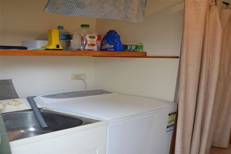 Photo of property in 14 Macmurray Road, Paihia, 0200