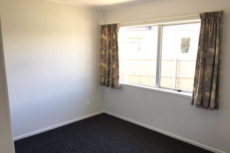 Photo of property in 101 Hyperion Drive, Randwick Park, Auckland, 2105