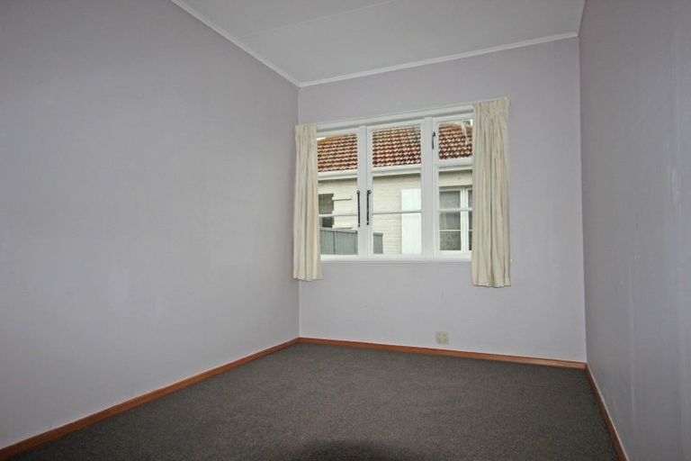 Photo of property in 31 Kauri Street, Roslyn, Palmerston North, 4414