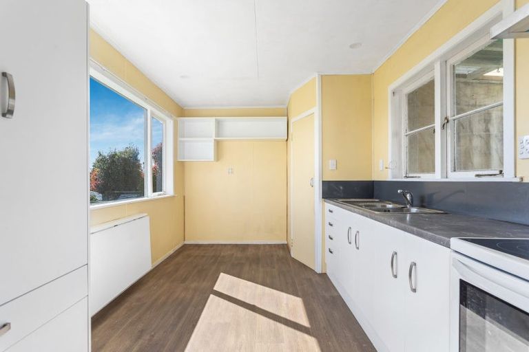 Photo of property in 54 Stewart Street, Opotiki, 3122