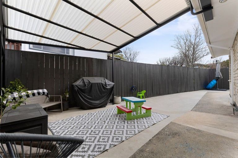 Photo of property in 98 North Street, Morrinsville, 3300