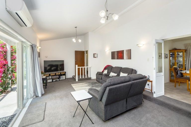 Photo of property in 148ab Colombo Road, Masterton, 5810