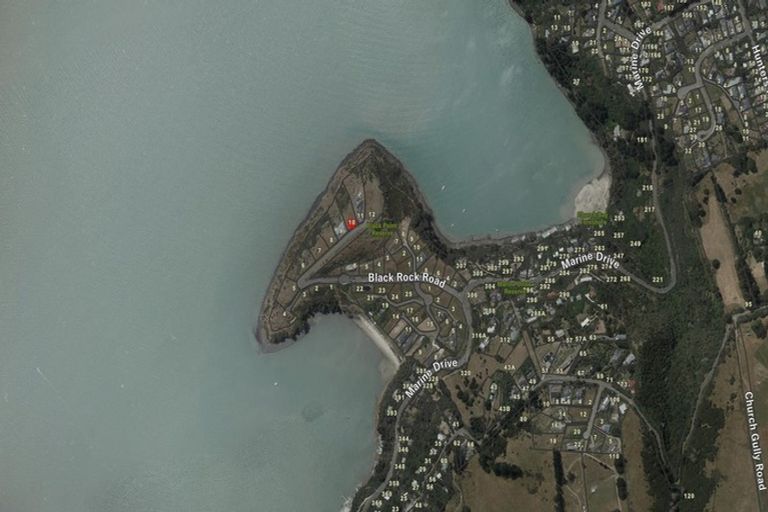 Photo of property in 10 Ohinehau Lane, Charteris Bay, Governors Bay, 8971