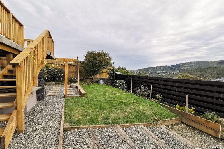 Photo of property in 29 Taieri Crescent, Kelson, Lower Hutt, 5010