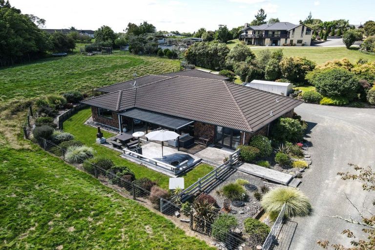 Photo of property in 67 Highbrook Way, Whatawhata, Hamilton, 3289