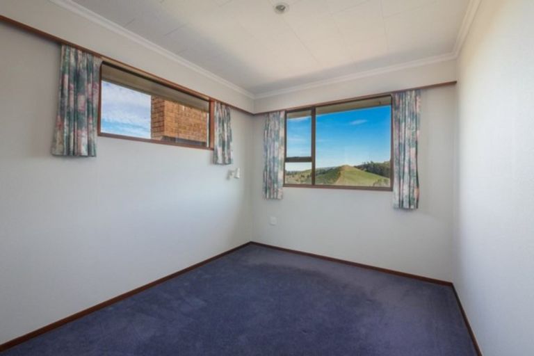 Photo of property in 255 Kenmure Road, Kenmure, Dunedin, 9011