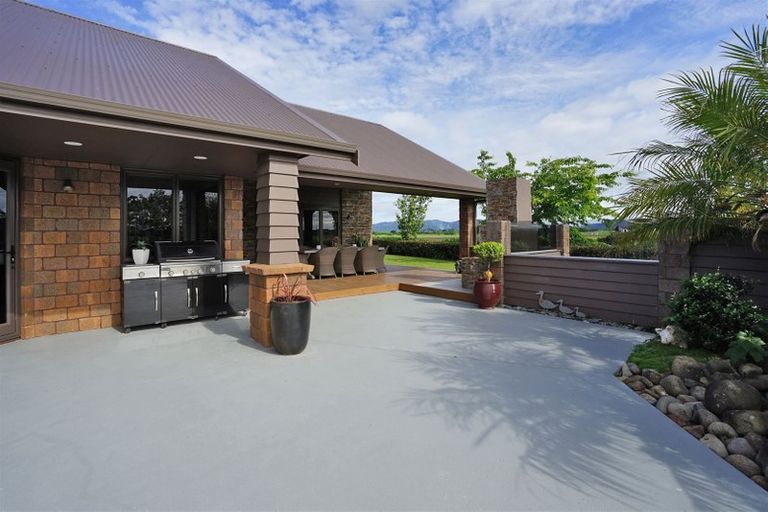 Photo of property in 60b Howard Road, Horsham Downs, Hamilton, 3281