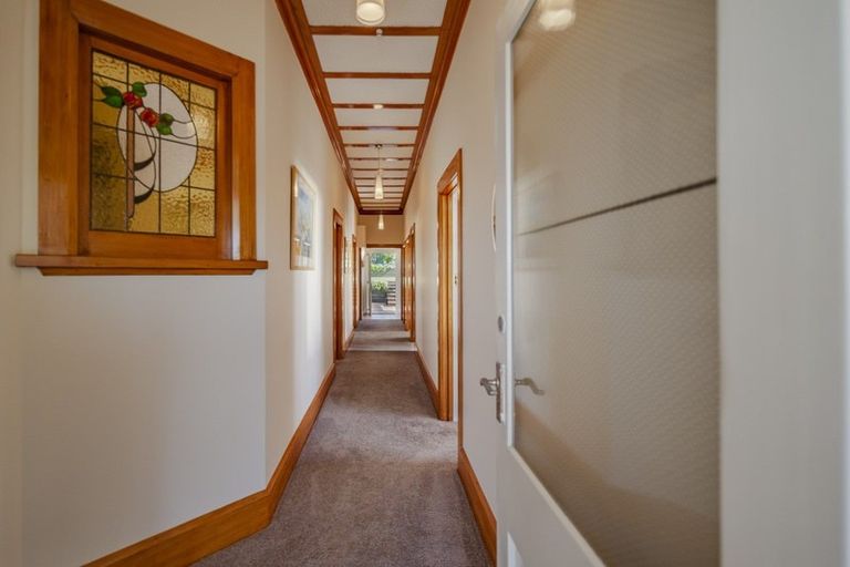 Photo of property in 3 Kavanagh Road, Hospital Hill, Napier, 4110