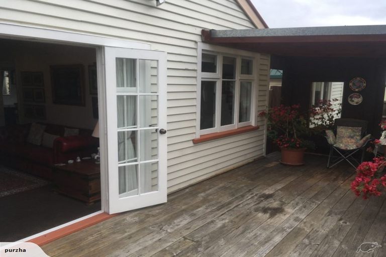 Photo of property in 238 Bealey Avenue, Christchurch Central, Christchurch, 8013