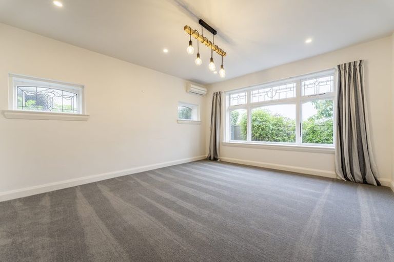 Photo of property in 20 Wai-iti Road, Maori Hill, Timaru, 7910