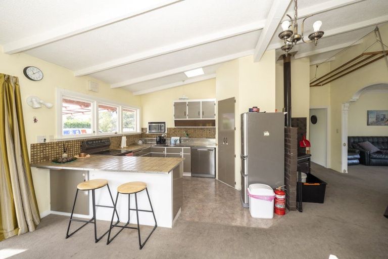 Photo of property in 83 Boundary Road, Upper Plain, Masterton, 5888