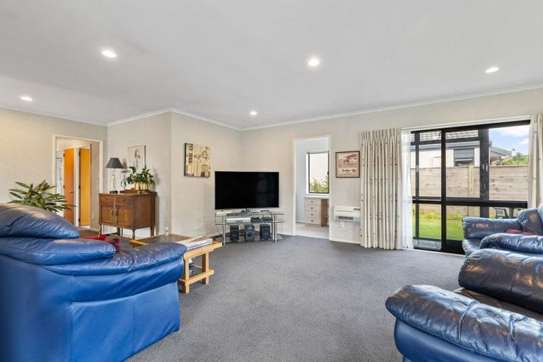 Photo of property in 16a Ngaio Street, Matamata, 3400