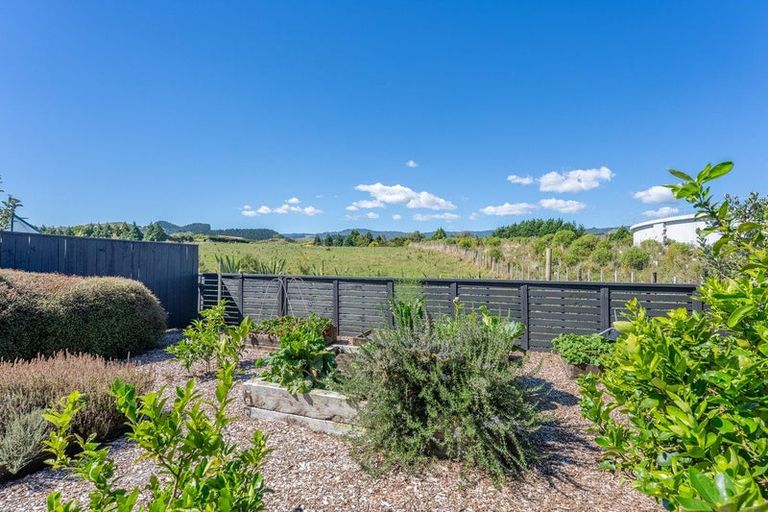 Photo of property in 39 Speranza Avenue, Otaki, 5512