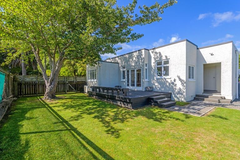 Photo of property in 10 Main Street, Pahiatua, 4910