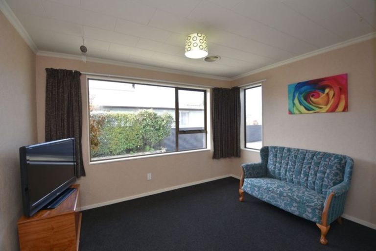 Photo of property in 160 Dipton Street, Kingswell, Invercargill, 9812