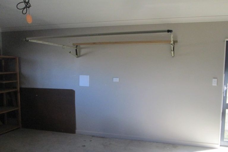 Photo of property in 48 Farnborough Drive, Nawton, Hamilton, 3200