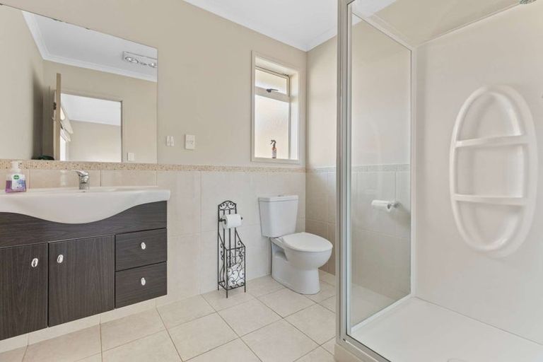 Photo of property in 9 Cresta Drive, Katikati, 3129