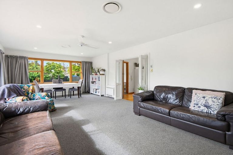 Photo of property in 28 Hewlings Street, Shirley, Christchurch, 8013