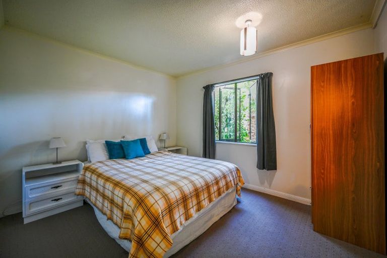 Photo of property in 4d Aubrey Street, Akaroa, 7520