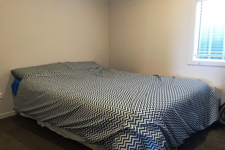 Photo of property in 43c Lowe Street, Avenal, Invercargill, 9810