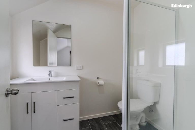 Photo of property in 2d Saint David Street, North Dunedin, Dunedin, 9016